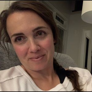 Meet your Posher, Terri lynn